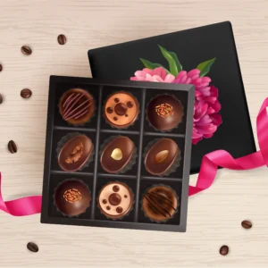 GIFT BOX (BEST VALUE)